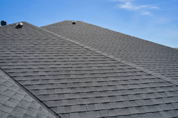 Reliable Royal City, WA  Roofing repair and installation Solutions