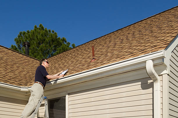  Royal City, WA Roofing repair and installation Pros